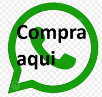 Opción 1